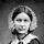 Florence Nightingale