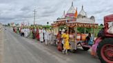 Bombay HC Directs Solapur Authorities To Ensure Security For Pilgrims During Ashadhi Ekadashi Festival