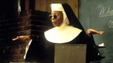 Whoopi Goldberg confirms Sister Act 3 is 'still on the way'