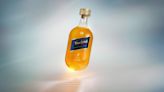 Spirits giant Diageo unveils the ‘world’s lightest whisky glass bottle,’ a step toward cost and energy savings for luxury liquor