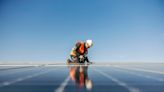 Cloover wants to speed solar adoption by helping installers finance new sales