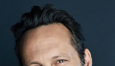 ...Vince Vaughn Says ‘Responsible’ Comedies Are a ‘Snoozefest’: Hollywood Should ‘Let Young People Go Make Movies and Leave...