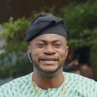 Odunlade Adekola