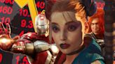 Suicide Squad se derrumba en Steam y apenas supera a Marvel’s Avengers