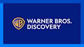 Lawmakers Ask DOJ to Investigate "Hollowed Out" Warner Bros. Discovery