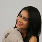 Aneri Vajani