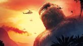 All 9 'King Kong' Movies, Ranked by Rewatchability