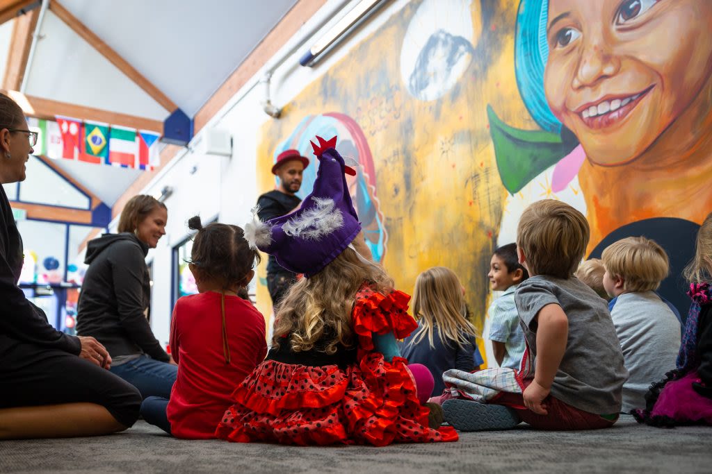 Review of dual-language programs at Dillon Valley, Silverthorne elementary schools points to strengths, areas to grow