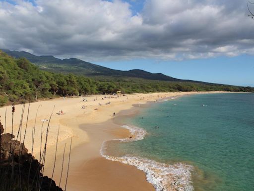 Maui County plans to phase out thousands of vacation rentals by 2025