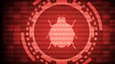 Nasty regreSSHion bug affects around 700K Linux systems