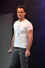 Ramin Karimloo