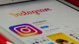 Instagram Confirms Testing Unskippable Ads for Some Users: Report