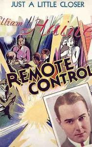 Remote Control