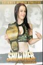 SHIMMER Volume 69