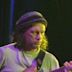 Steve Kimock