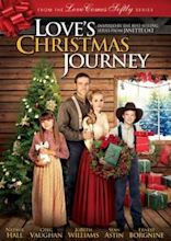 Love's Christmas Journey (TV Movie 2011) - IMDbPro