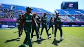 Match Preview - Bangladesh vs Sri Lanka, ICC Men's T20 World Cup 2024 2024, 15th Match, Group D | ESPN.com