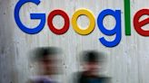 ¿Buscas trabajo? Google tiene diversas vacantes; así puedes aplicar