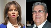 Miami-Dade state attorney wants two public defenders removed for alleged witness tampering