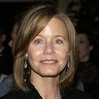 Susan Dey