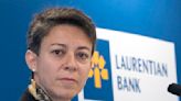 Rania Llewellyn out as Laurentian CEO less than 3 years after taking top job