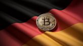 German Bitcoin Wallets Transfer $344 Million to Exchanges, OTC Desks - Decrypt