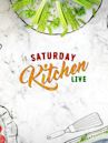 Saturday Kitchen Live