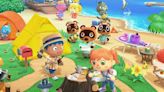 Animal Crossing: anuncian nuevas figuras de la saga que harán una gran colección