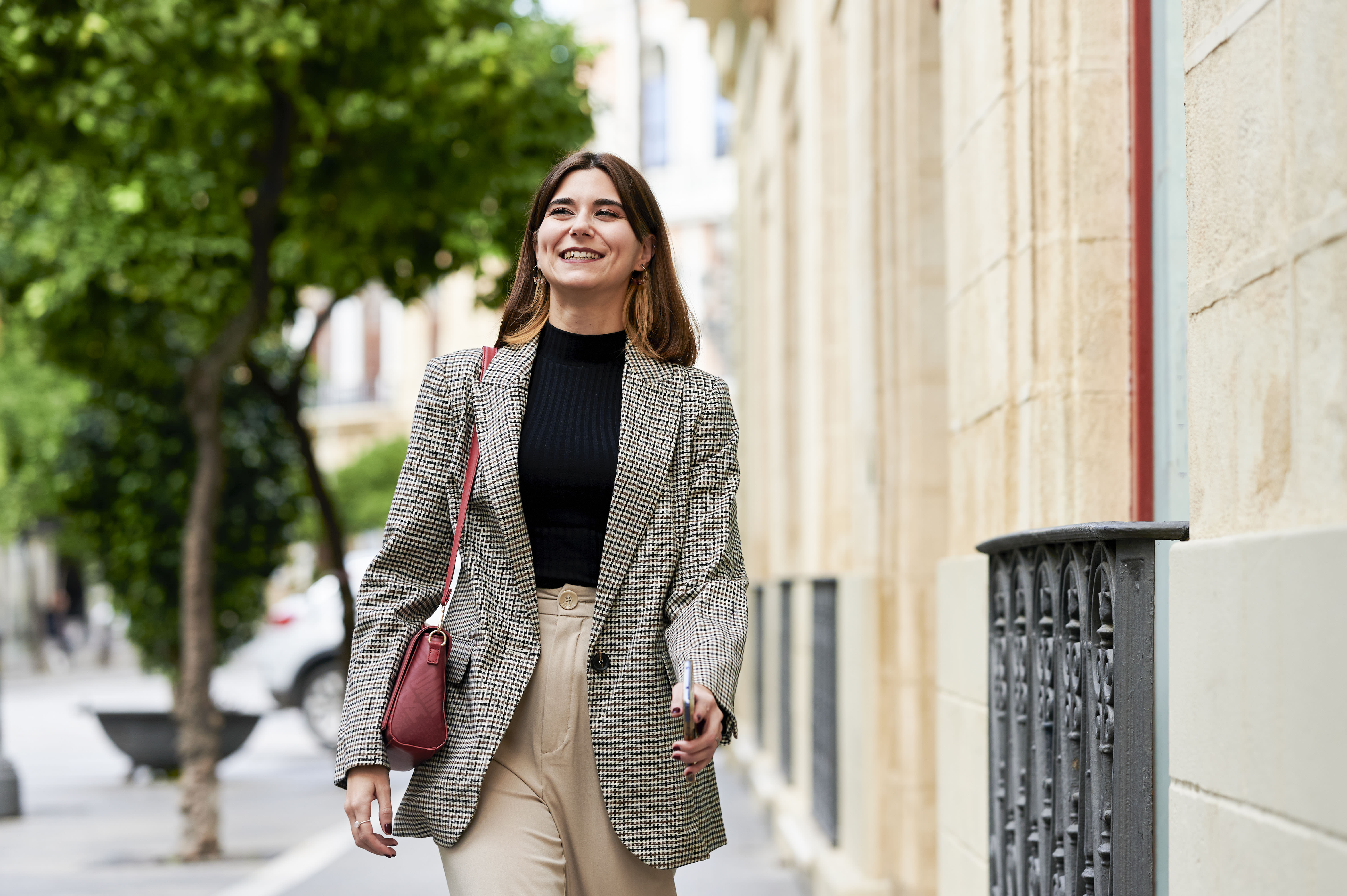 13 Bestselling Michael Kors Bags That Are Well Under $100 on Amazon — Totes, Crossbody Bags and More