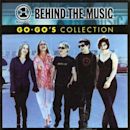 VH-1 Behind the Music: Go-Go's Collection