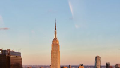 Empire State Realty Expands Brooklyn Prescence With $195M Purchases