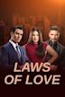 Laws of Love