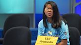 National Spelling Bee competitors try to address weaknesses, including ‘super short, tricky words’ - WTOP News