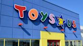 Toys R Us Making Big Comeback With 24 New Retail Stores