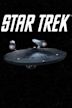 Star Trek: la serie original