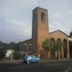 Our Lady of the Angels Church, Erith