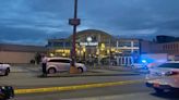 Two charged in ambush shooting outside Cross Creek Mall in Fayetteville