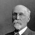 Joseph Rowntree (philanthropist)