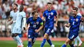 Croácia x Albânia: onde assistir, horário e prováveis escalações do jogo da Eurocopa 2024