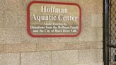 Hoffman Aquatic Center in Black River Falls closed for second year due to maintenance issues