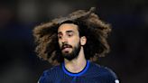 Marc Cucurella makes feelings clear amid Chelsea transfer as deal 'expected' to be finalised