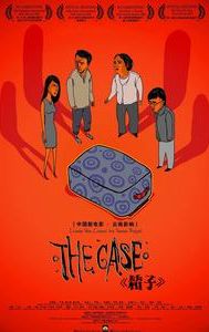 The Case