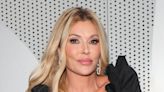 Brandi Glanville wants Bravo to air Housewives Girls Trip season despite lawsuit