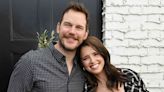 Katherine Schwarzenegger Is Pregnant! Author and Husband Chris Pratt Expecting Baby No. 3 (Exclusive)