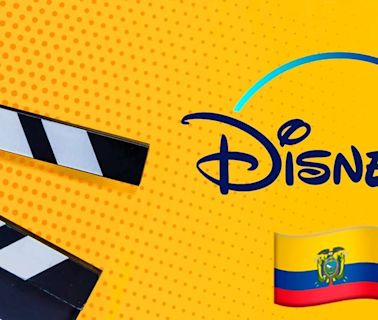 Las series más vistas en Disney+ Ecuador para pasar horas frente a la pantalla