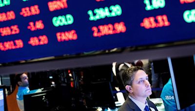 Una Nueva Bolsa de Valores en Texas busca competir con Wall Street en Nueva York