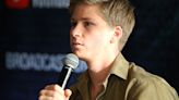 Robert Irwin, son of 'Crocodile Hunter', reveals snail species in Australia named for him