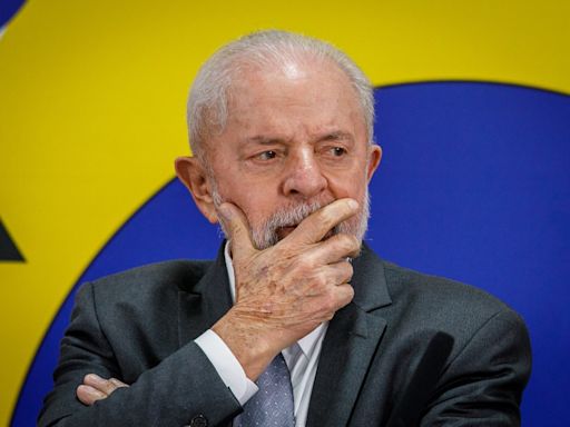 Lula vai se reunir com reitores das universidades federais