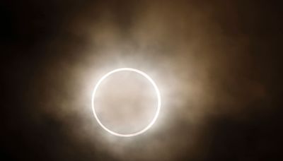 El mejor lugar del país para ver el eclipse total de sol y las actividades programadas