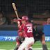 Kazuki Tanaka (baseball)